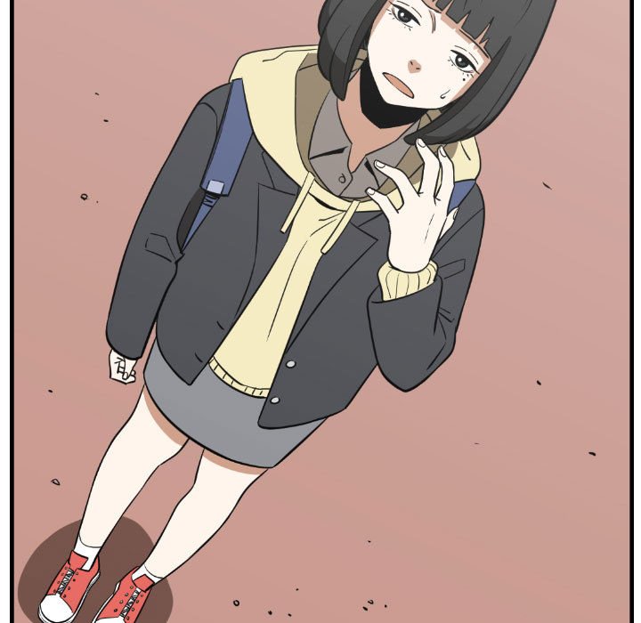第15話 - 第22张