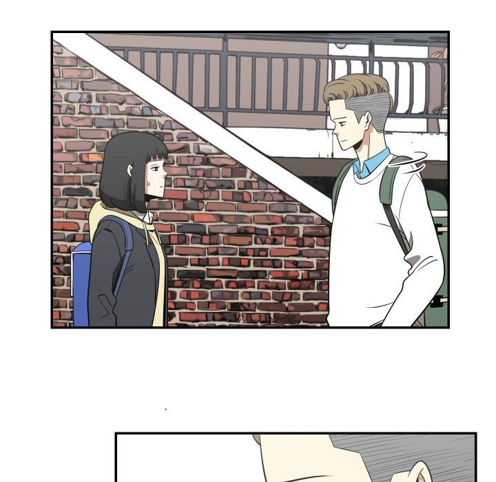 第15話 - 第28张