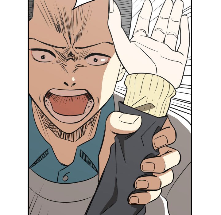 第15話 - 第44张