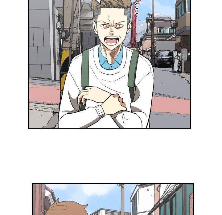 第15話 - 第58张