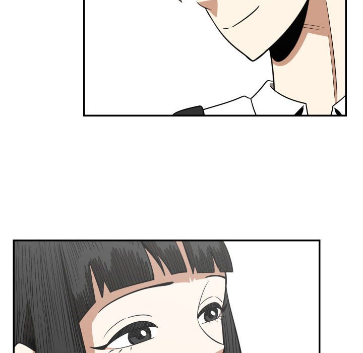 第15話 - 第67张