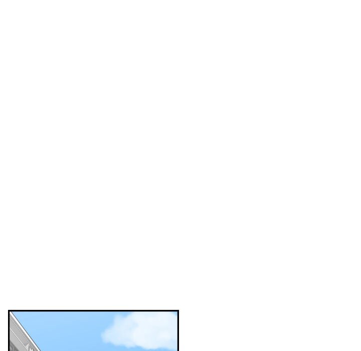 第15話 - 第70张