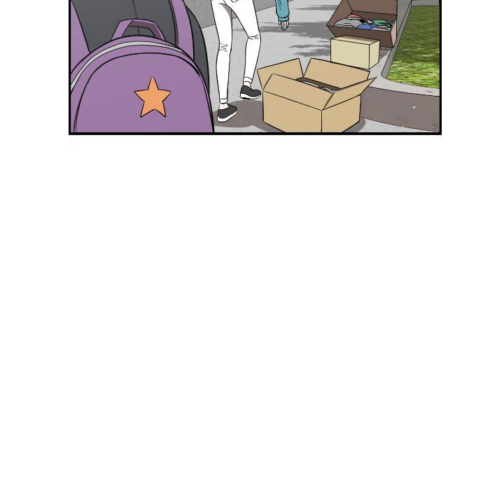 第15話 - 第75张