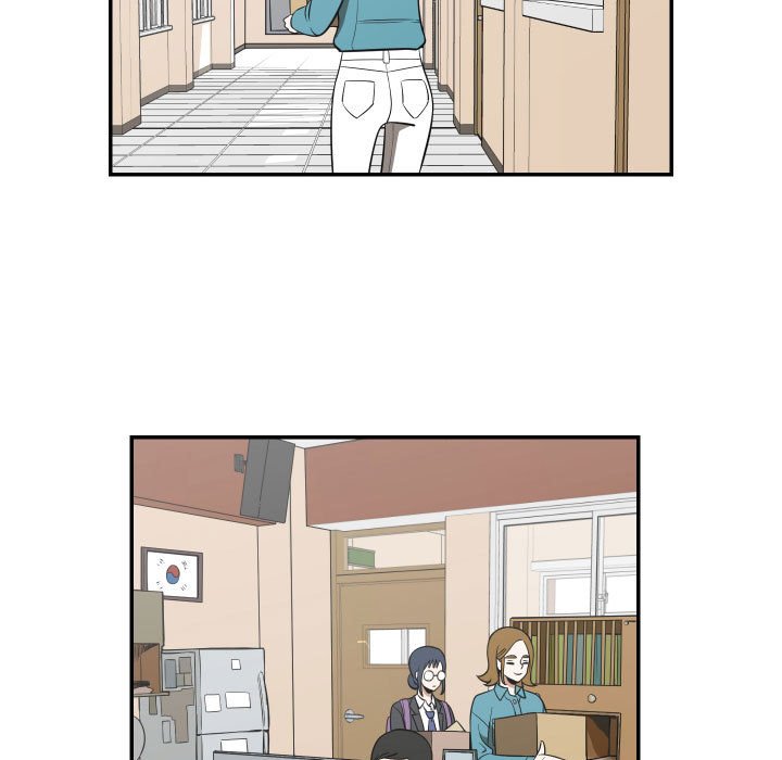 第15話 - 第82张