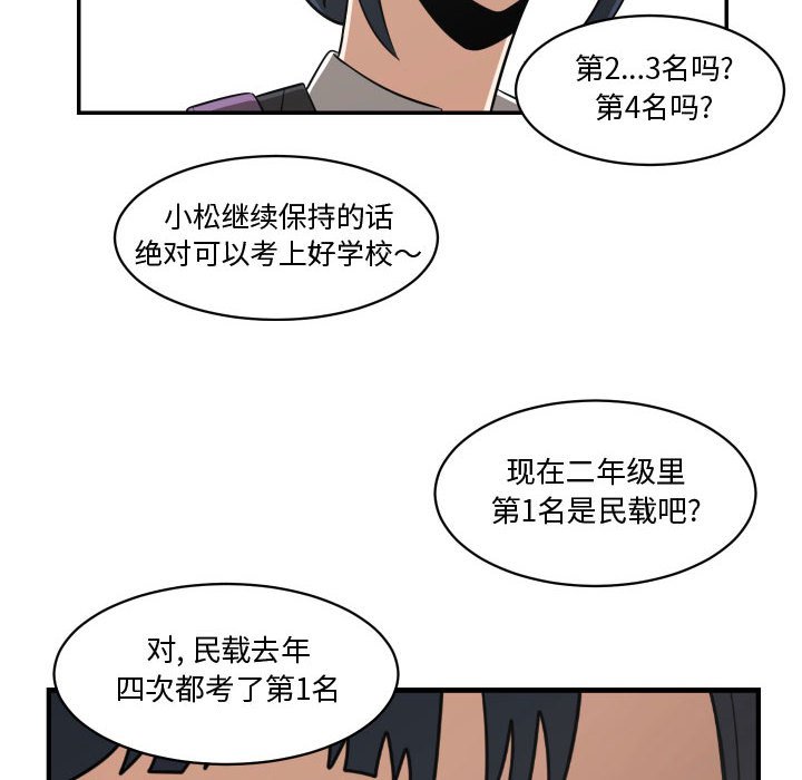 第15話 - 第85张
