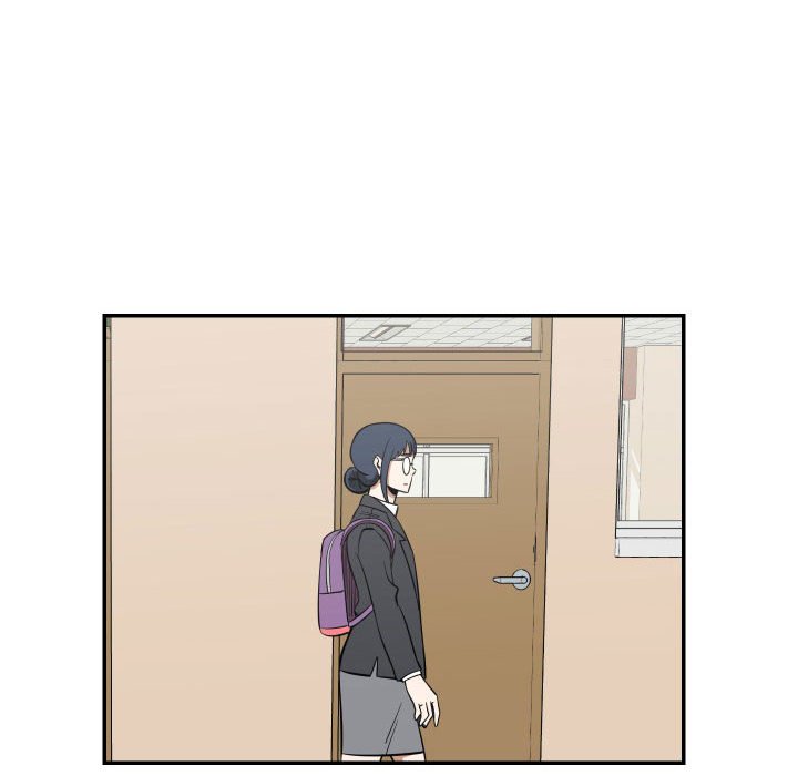 第15話 - 第89张