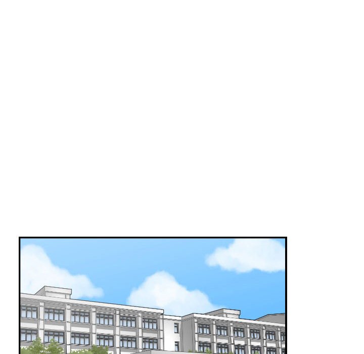 第15話 - 第9张