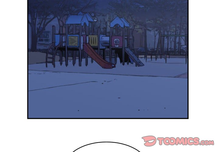 第16話 - 第1张