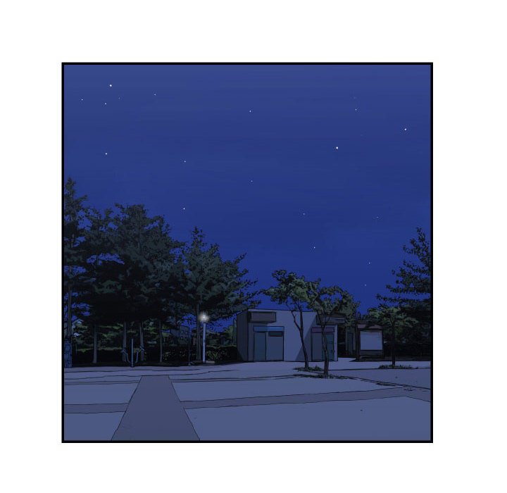 第16話 - 第15张