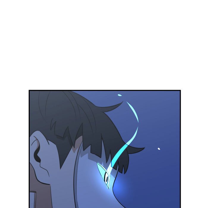 第16話 - 第16张