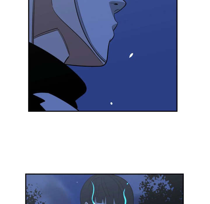第16話 - 第17张