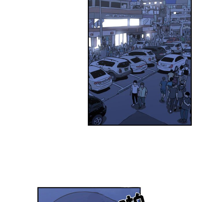 第16話 - 第25张