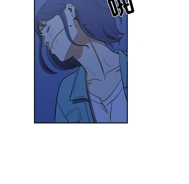 第16話 - 第26张