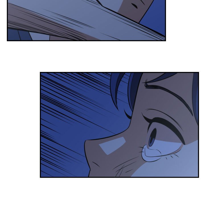 第16話 - 第34张