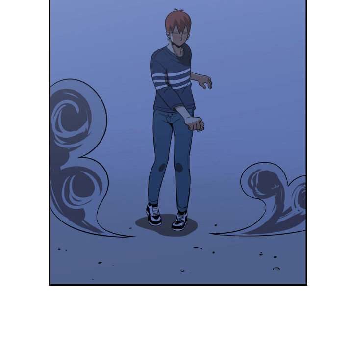 第16話 - 第37张