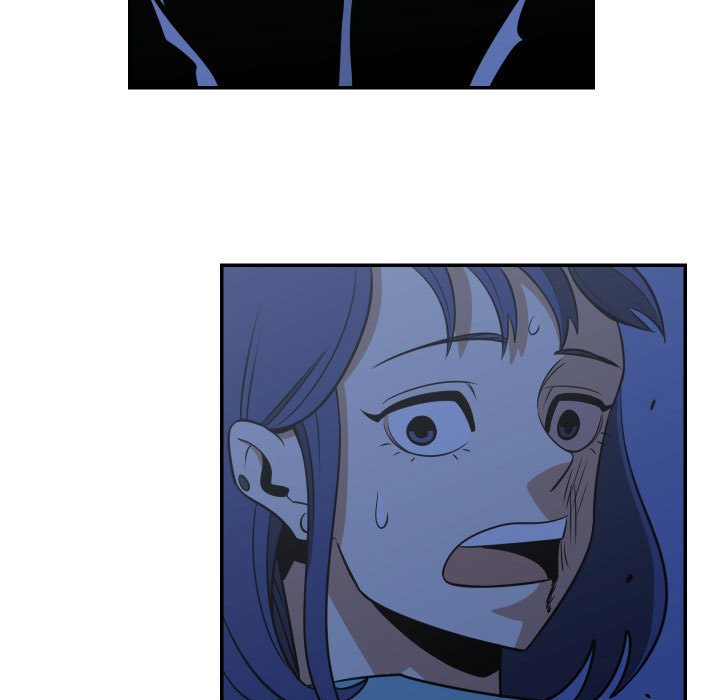 第16話 - 第50张