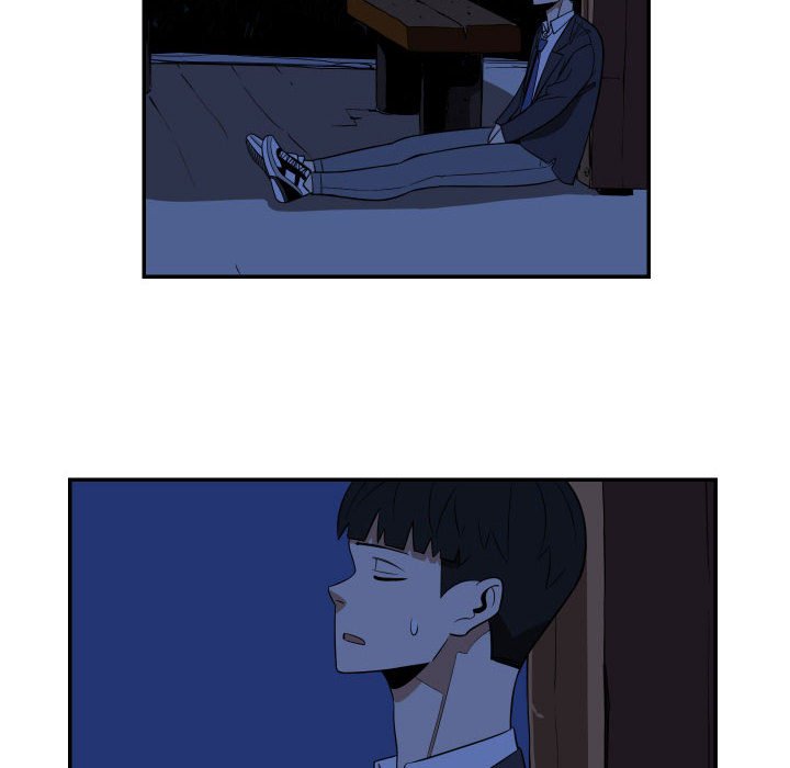 第16話 - 第65张