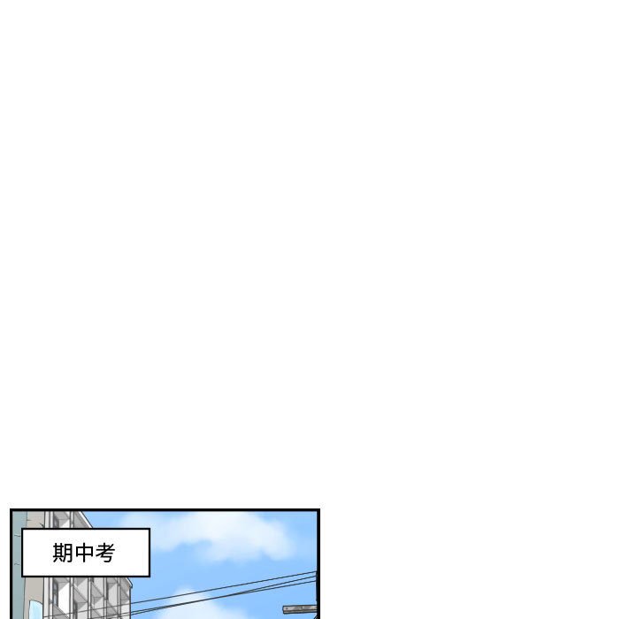 第16話 - 第80张