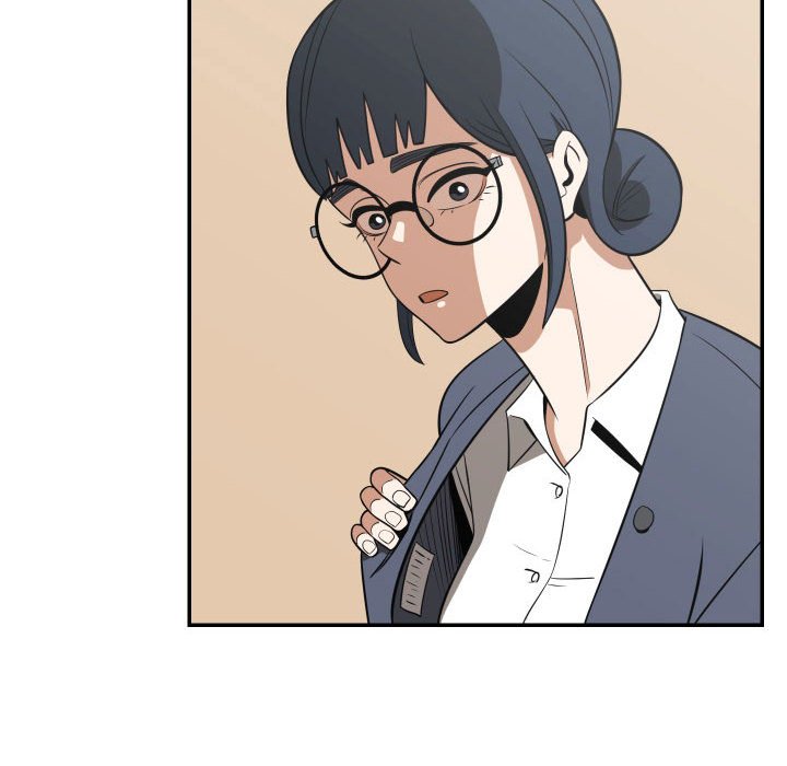 第16話 - 第85张