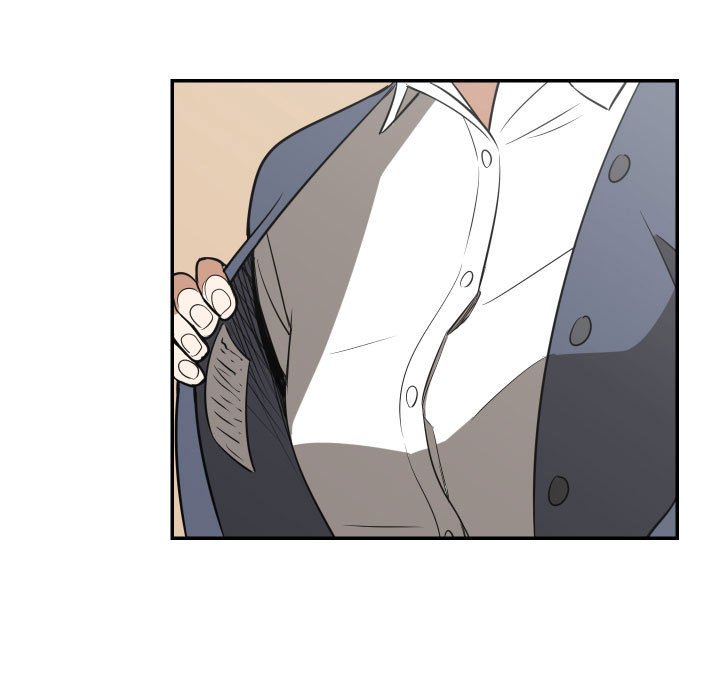 第16話 - 第86张
