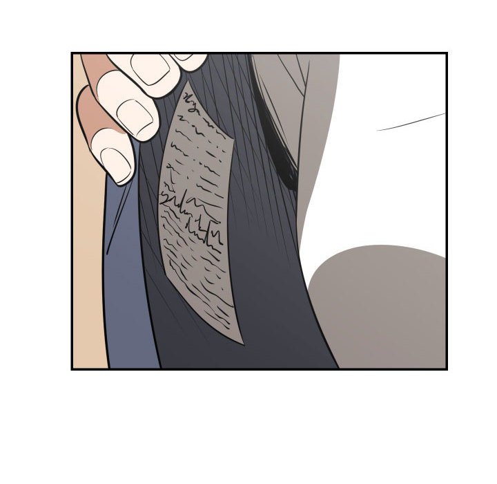 第16話 - 第87张