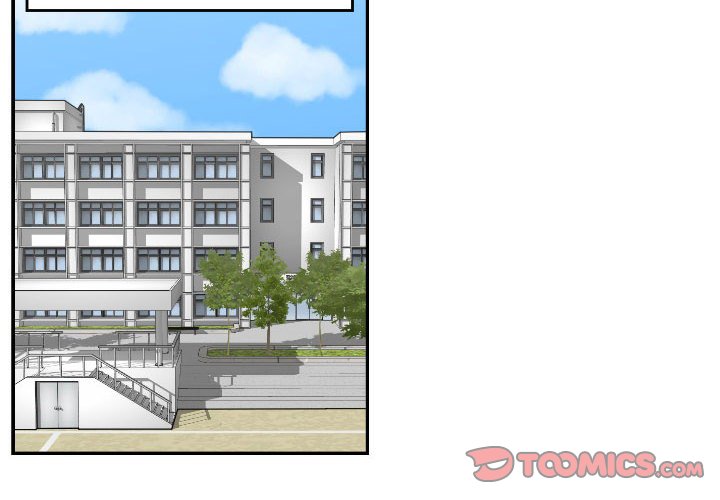 第17話 - 第1张