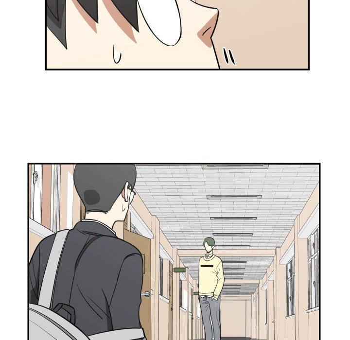 第17話 - 第11张