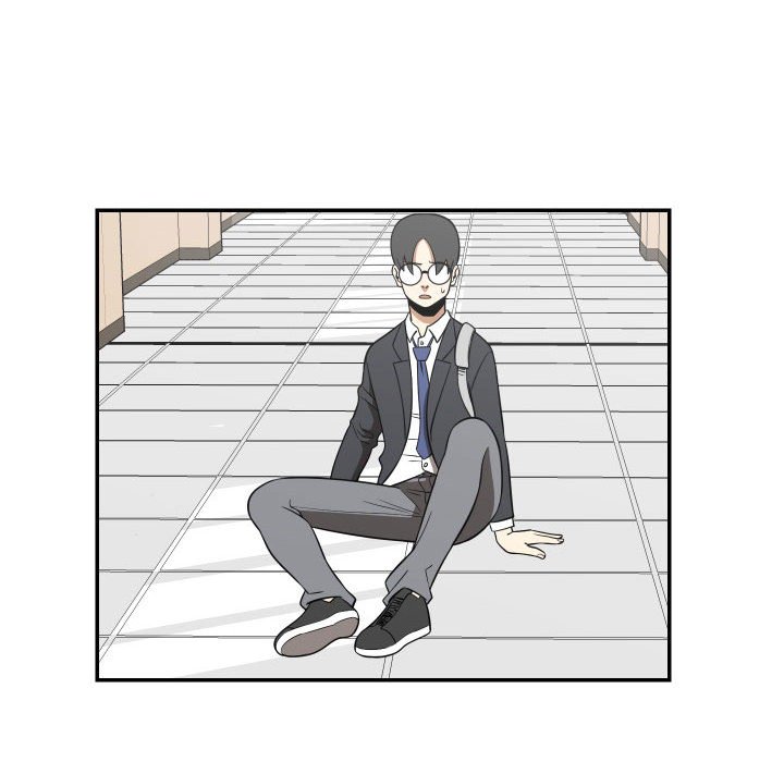 第17話 - 第19张