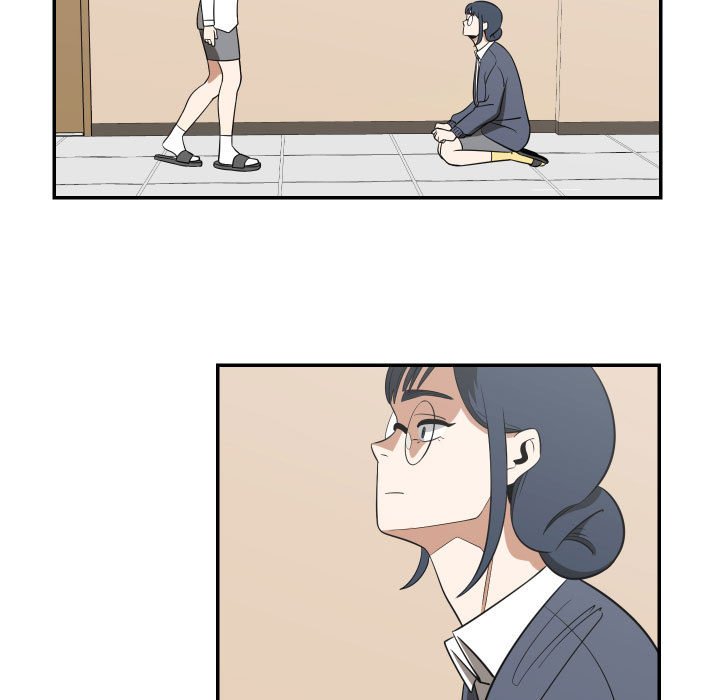 第17話 - 第30张