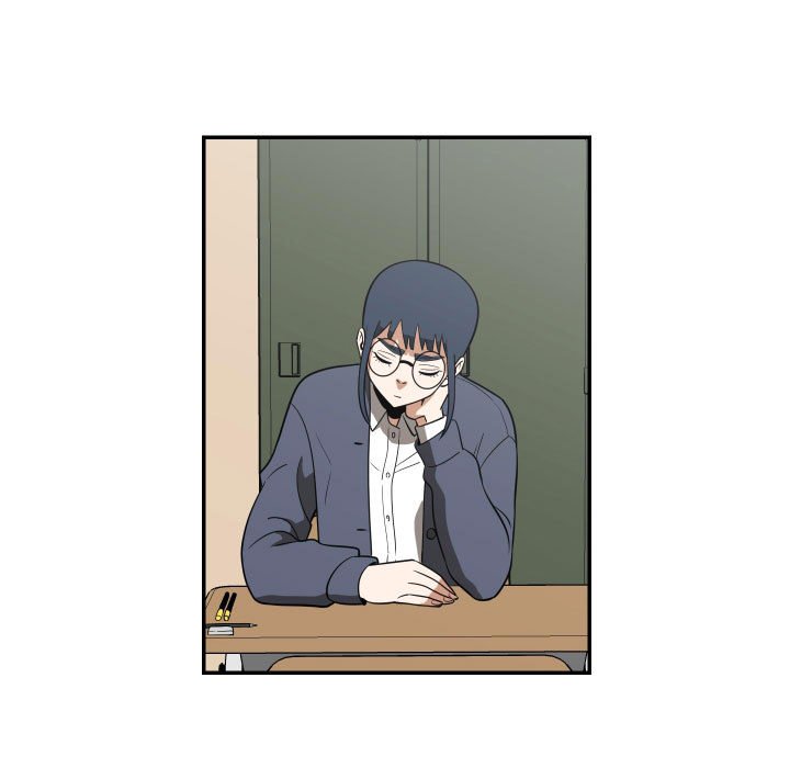 第17話 - 第38张