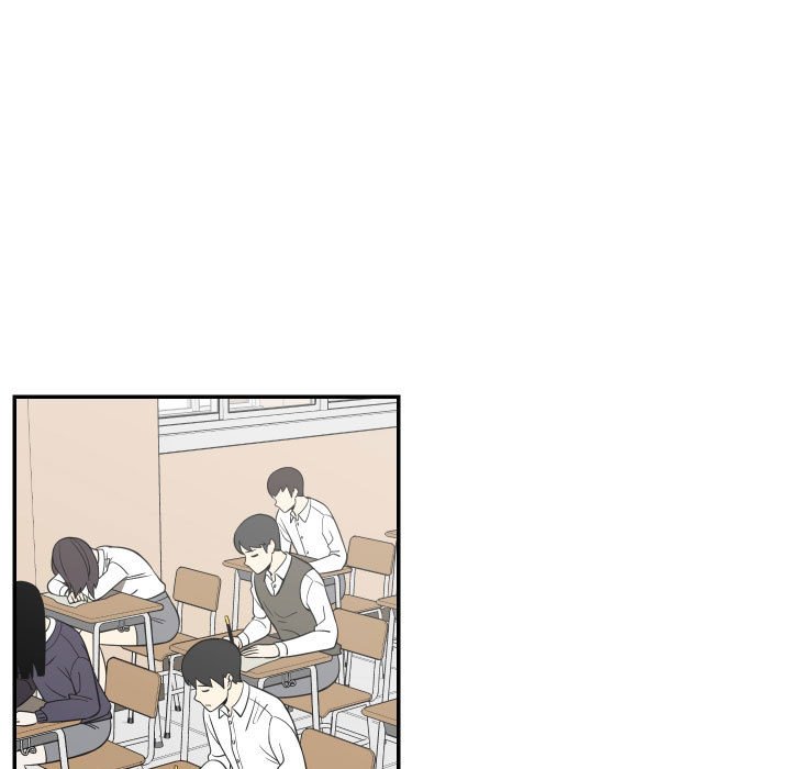 第17話 - 第40张