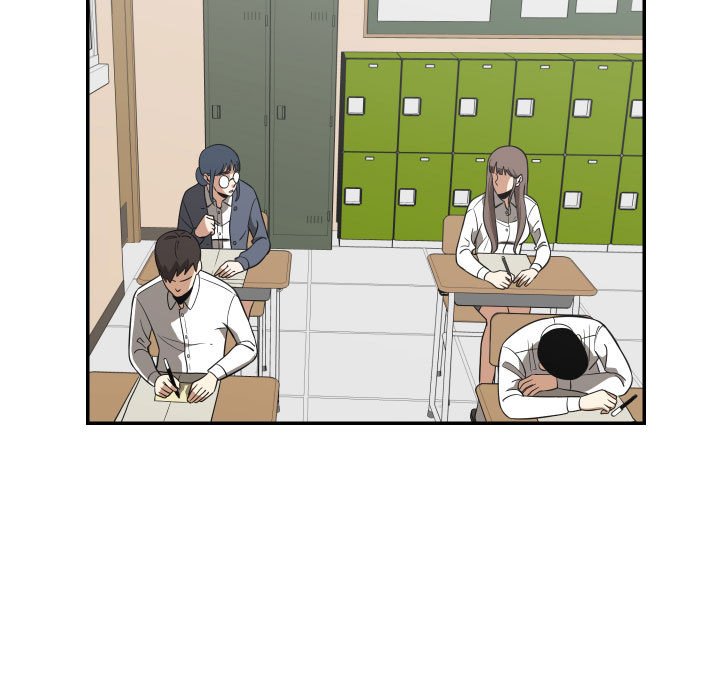 第17話 - 第54张