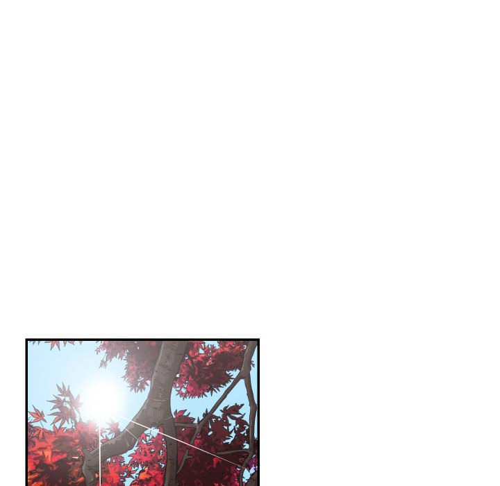 第17話 - 第55张