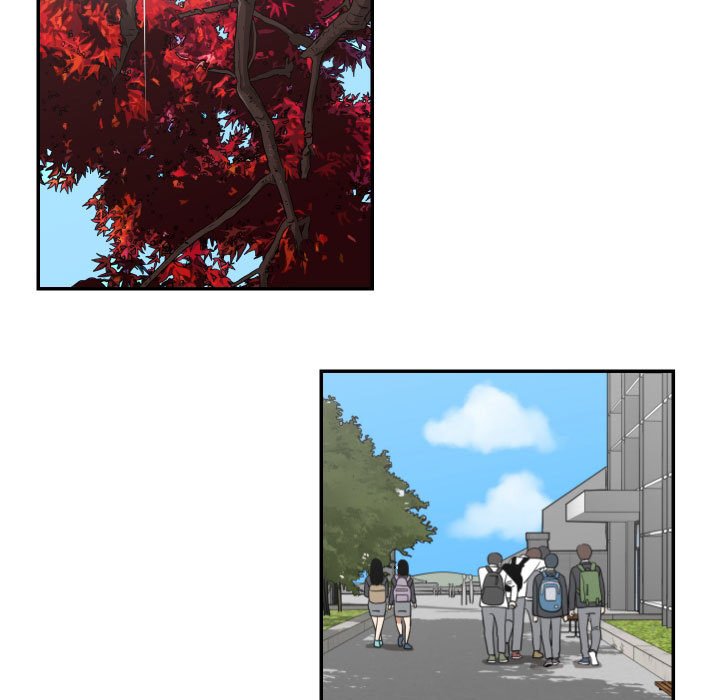 第17話 - 第56张