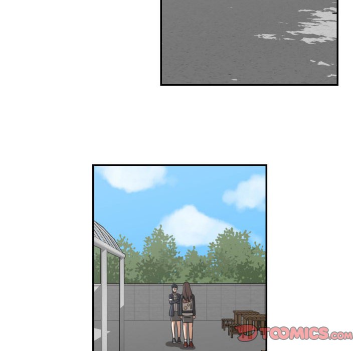 第17話 - 第57张