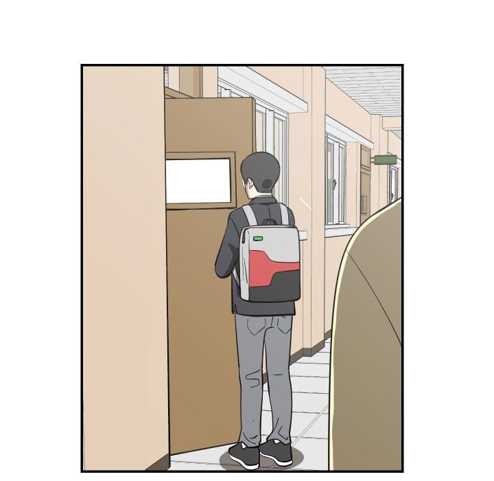 第17話 - 第6张