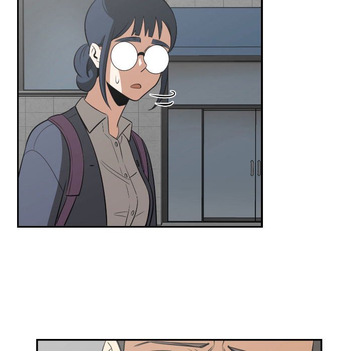 第17話 - 第73张