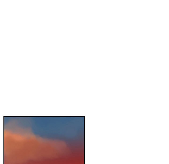 第17話 - 第76张