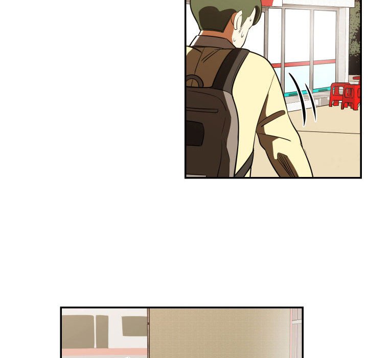第17話 - 第79张