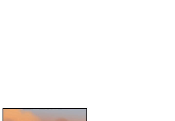 第18話 - 第0张