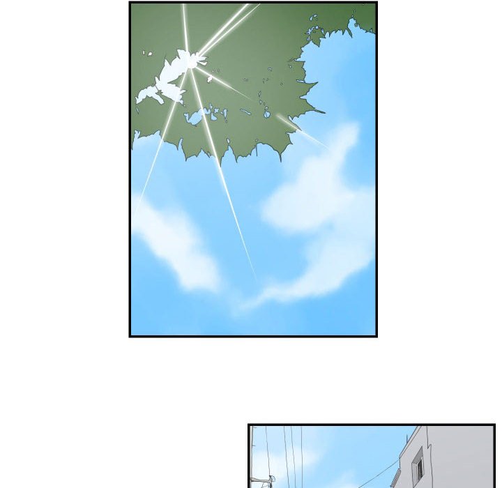 第18話 - 第23张