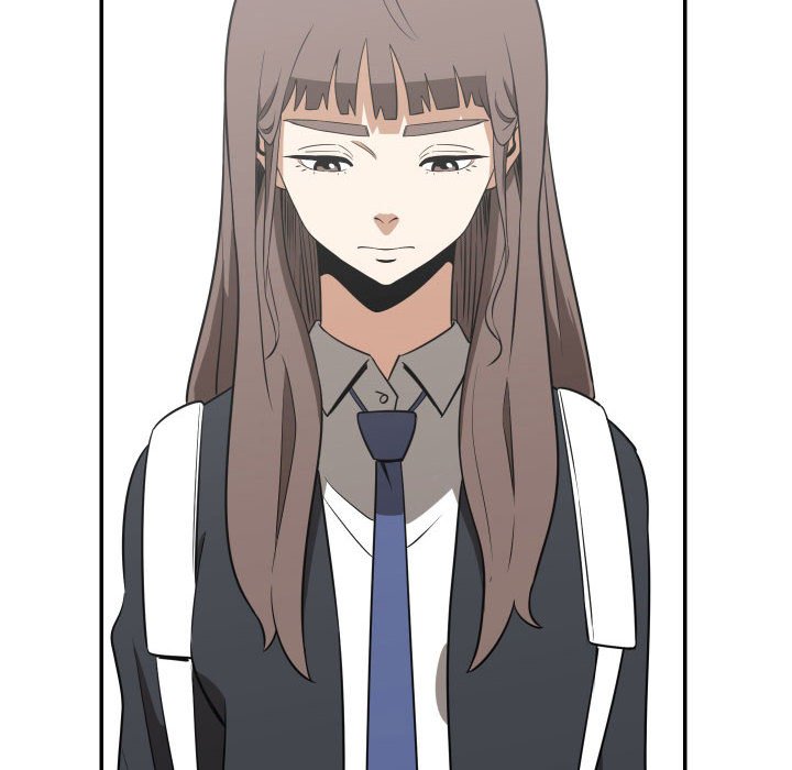 第18話 - 第25张