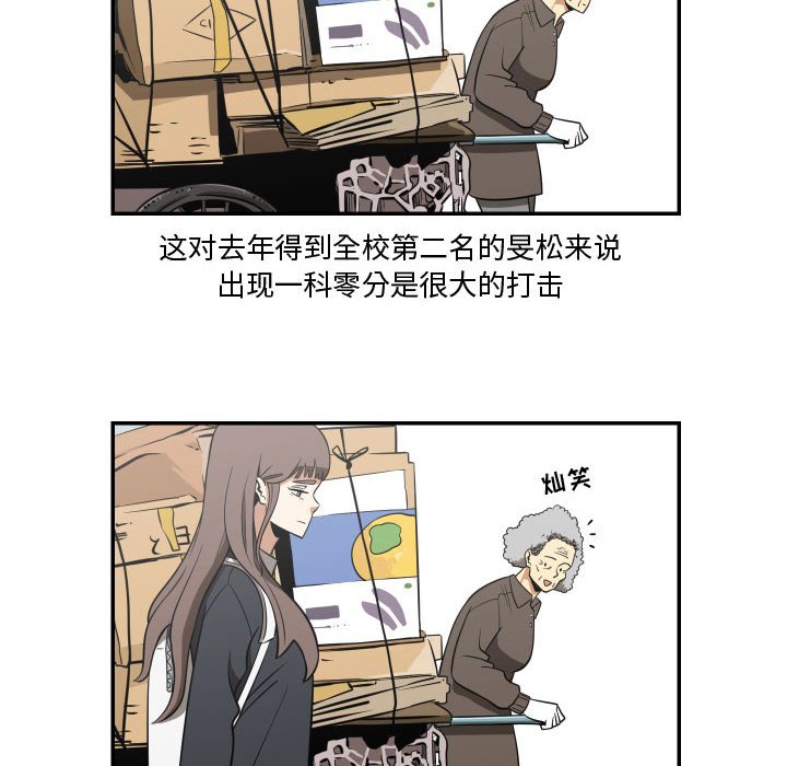 第18話 - 第27张