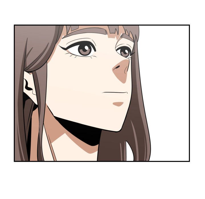 第18話 - 第30张