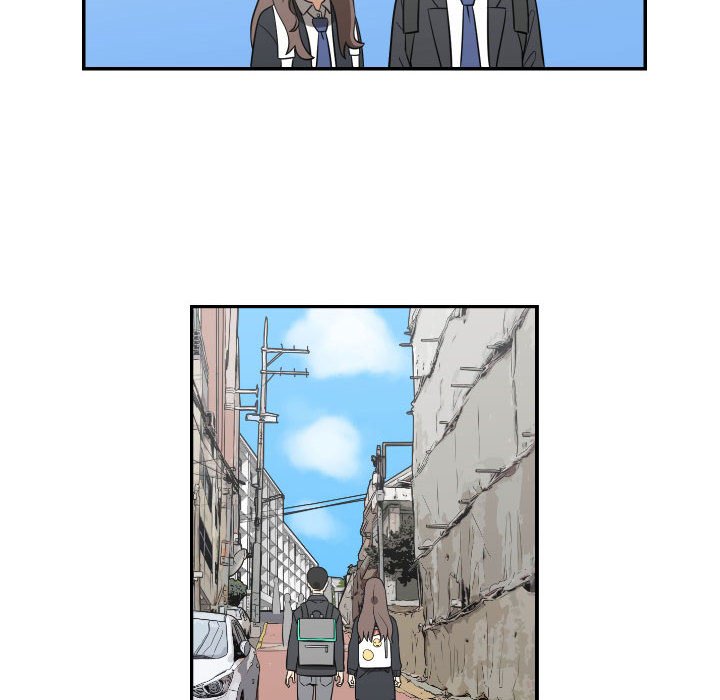 第18話 - 第33张
