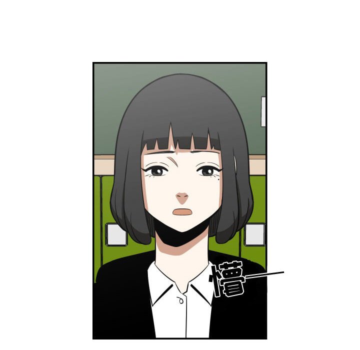第18話 - 第49张