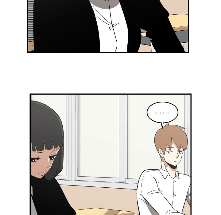 第18話 - 第52张