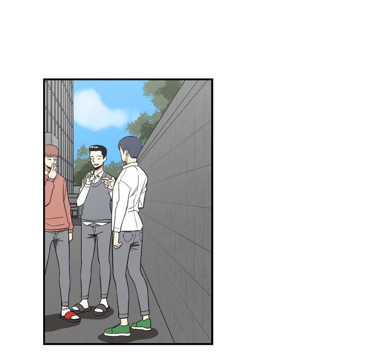 第18話 - 第54张