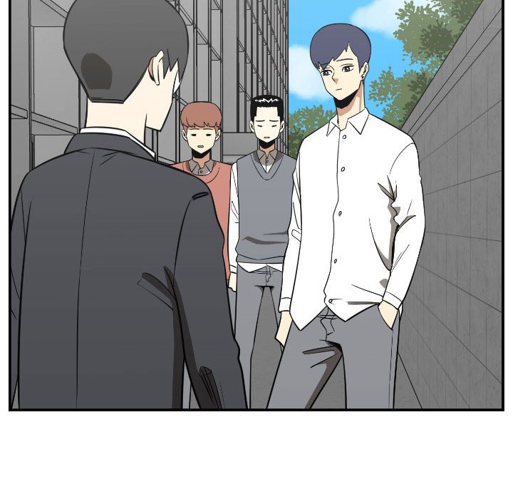 第18話 - 第63张
