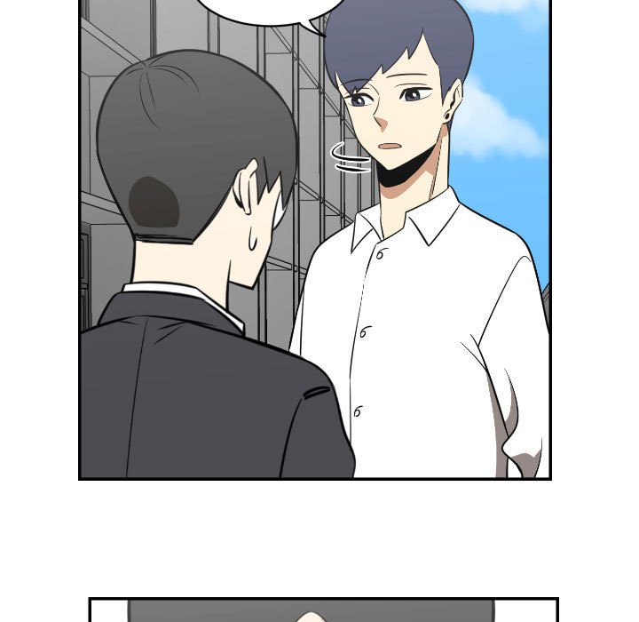 第18話 - 第70张